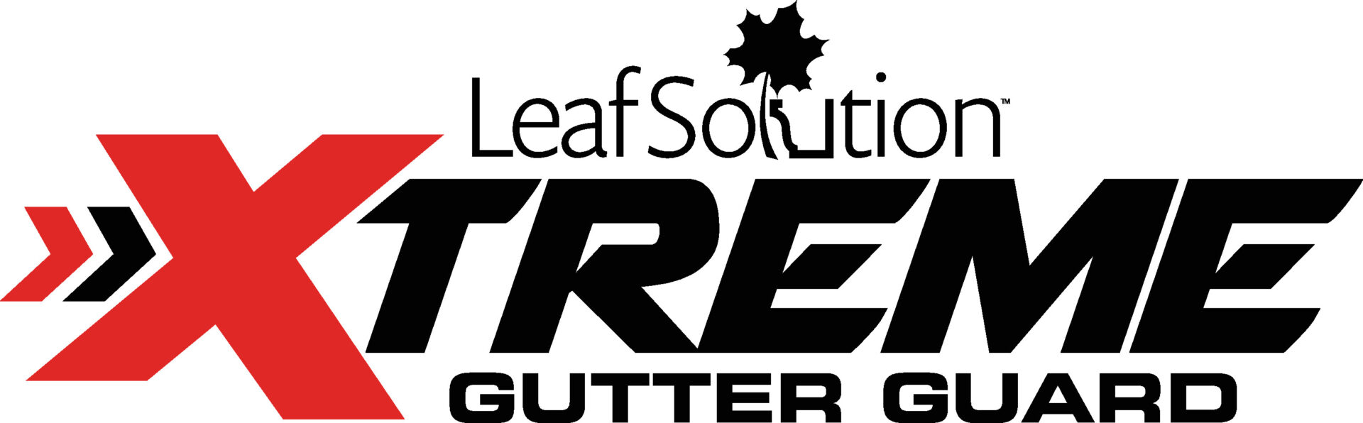 Leaf Solutions